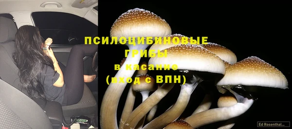 экстази Балахна