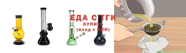 mdpv Белоозёрский