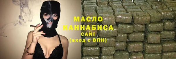 mdpv Белоозёрский